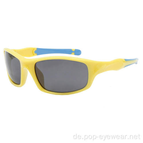 Trendy Extremsport Stylische Sonnenbrille